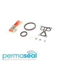 Permaseal Conversion Gasket Set Thumbnail