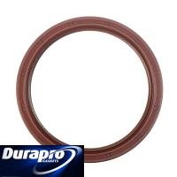 Durapro Crankshaft Rear Seal (Rear Main Seal) Thumbnail