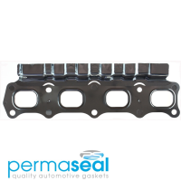 Permaseal Exhaust Manifold Gasket Set Thumbnail