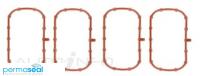 Permaseal Intake Manifold Gasket Set Thumbnail