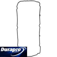 Durapro Rocker Cover Gasket Thumbnail