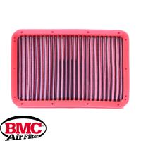 BMC Air Filter Thumbnail