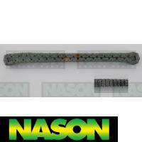Nason Balance shaft chain Thumbnail