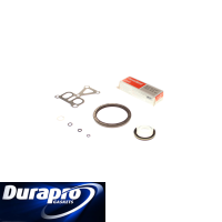 Durapro Conversion Gasket Set Thumbnail