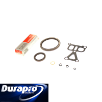 Durapro Conversion Gasket Set Thumbnail