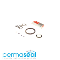 Permaseal Conversion Gasket Set Thumbnail