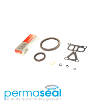 Permaseal Conversion Gasket Set Thumbnail
