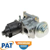 PAT Premium Exhaust Gas Recirculation Cooler Thumbnail