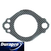 Durapro Exhaust Manifold Flange Gasket Thumbnail