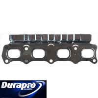 Durapro Exhaust Manifold Gasket Set Thumbnail