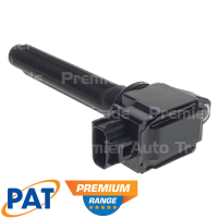 PAT Premium Ignition Coil Thumbnail