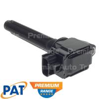 PAT Premium Ignition Coil Thumbnail