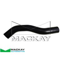 Mackay Radiator Upper Hose Thumbnail