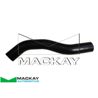 Mackay Radiator Upper Hose Thumbnail