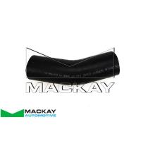 Mackay Radiator Upper Hose Thumbnail