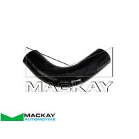Mackay Radiator Lower Hose Thumbnail