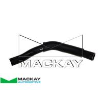 Mackay Radiator Lower Hose Thumbnail