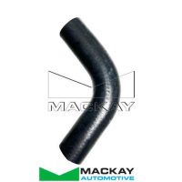 Mackay Radiator Lower Hose Thumbnail