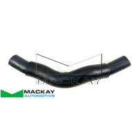 Mackay Radiator Lower Hose Thumbnail