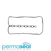 Permaseal Rocker Cover Gasket Thumbnail