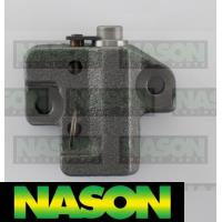 Nason Timing chain tensioner Thumbnail