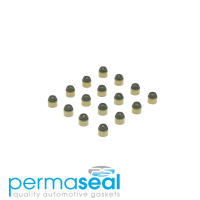 Permaseal Valve Stem Oil Seal Set Thumbnail