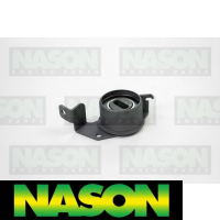 Nason Timing belt tensioner Thumbnail