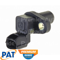 PAT Premium Cam Angle Sensor Thumbnail