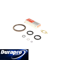 Durapro Conversion Gasket Set Thumbnail