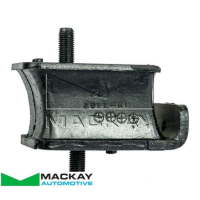 Mackay Engine/Transmission Mount Thumbnail