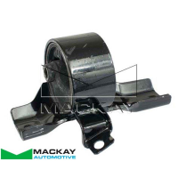 Mackay Engine/Transmission Mount Thumbnail