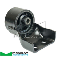 Mackay Engine/Transmission Mount Thumbnail