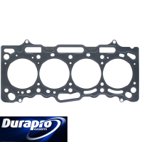 Durapro Head Gasket Thumbnail