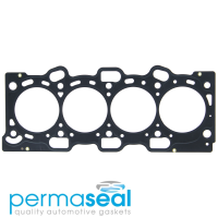 Permaseal Head Gasket Thumbnail
