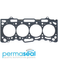 Permaseal Head Gasket Thumbnail