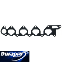 Durapro Intake Manifold Gasket Set Thumbnail
