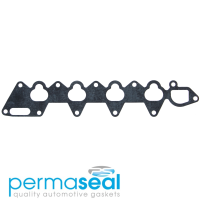 Permaseal Intake Manifold Gasket Set Thumbnail