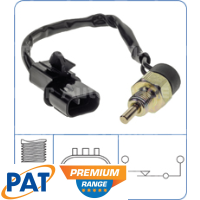 PAT Premium Reverse Light Switch Thumbnail