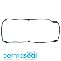 Permaseal Rocker Cover Gasket Thumbnail