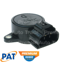 PAT Premium Throttle Position Switch Thumbnail