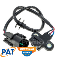PAT Premium Crank Angle Sensor Thumbnail