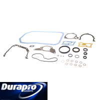 Durapro Conversion Gasket Set Thumbnail
