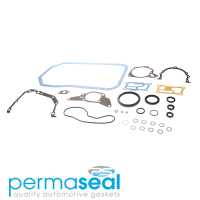 Permaseal Conversion Gasket Set Thumbnail