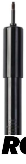 Roadsafe Telescopic Shock Absorber Thumbnail