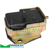 Mackay Engine/Transmission Mount Thumbnail