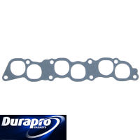 Durapro Fuel Injection Plenum Gasket Thumbnail