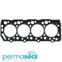 Permaseal Head Gasket Thumbnail
