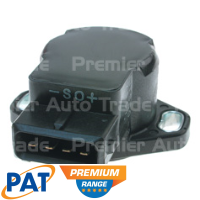 PAT Premium Throttle Position Switch Thumbnail