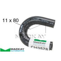 Mackay Engine Bypass Hose Thumbnail