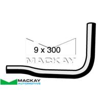 Mackay Engine Bypass Hose Thumbnail
